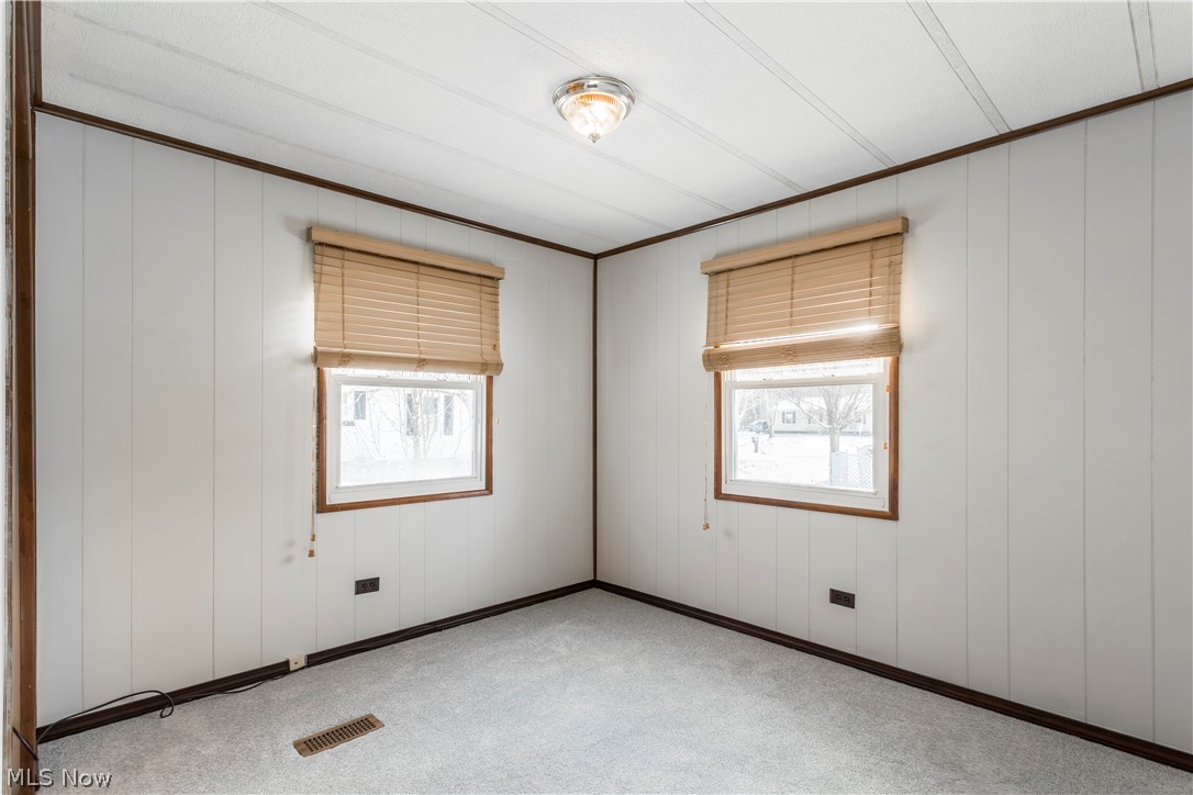 Springfield - Residential