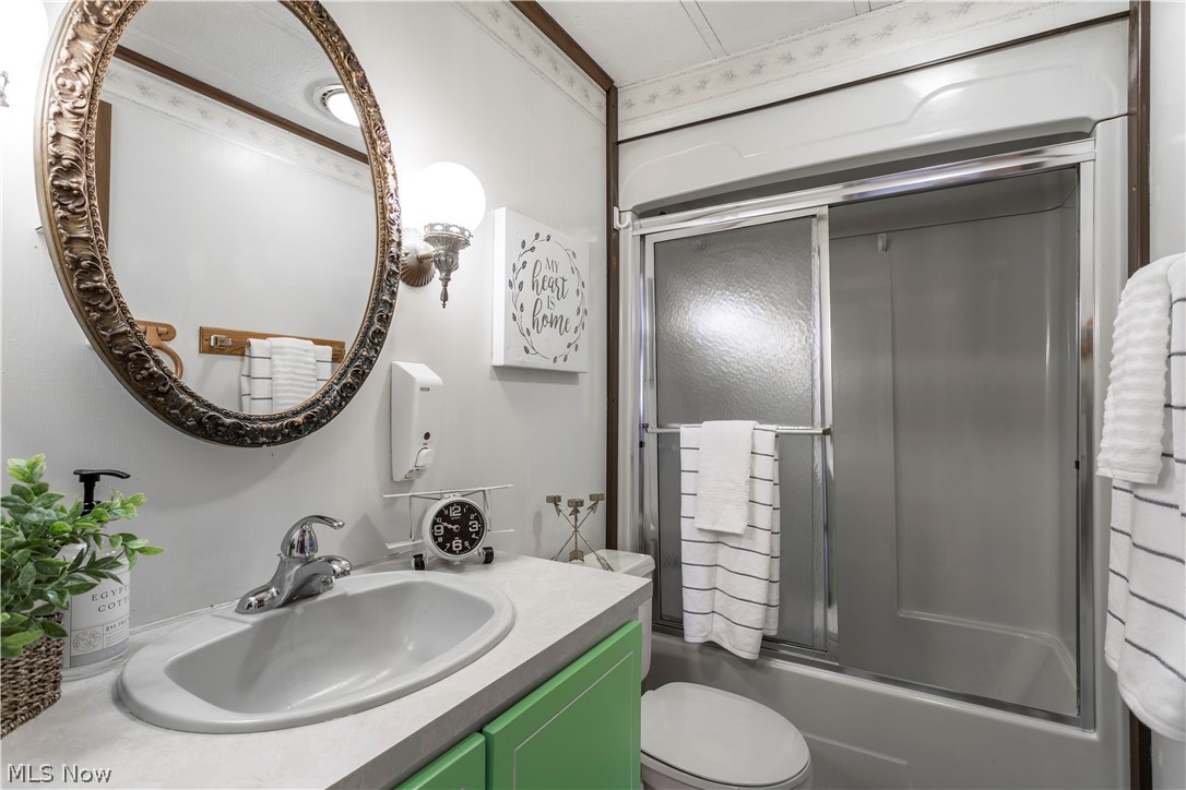 Springfield - Residential