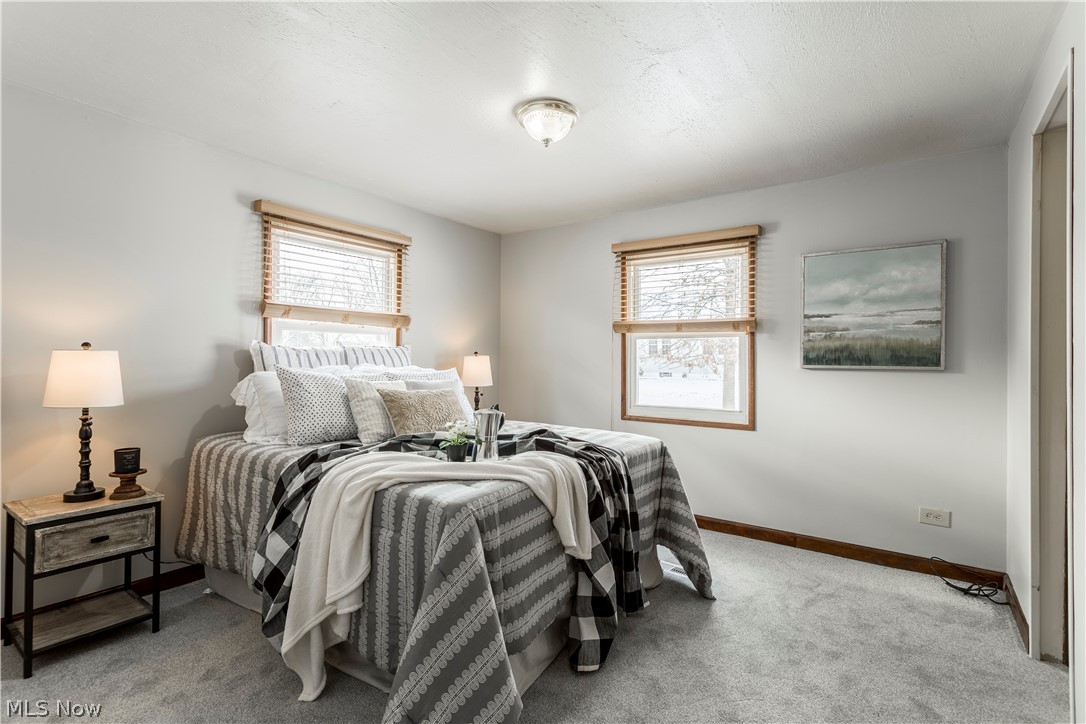 Springfield - Residential