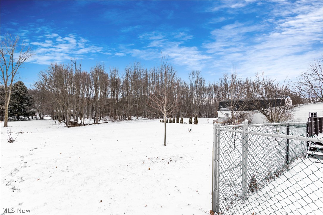 Springfield - Residential