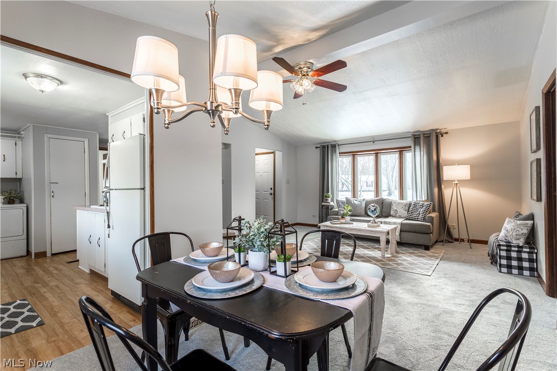 Springfield - Residential