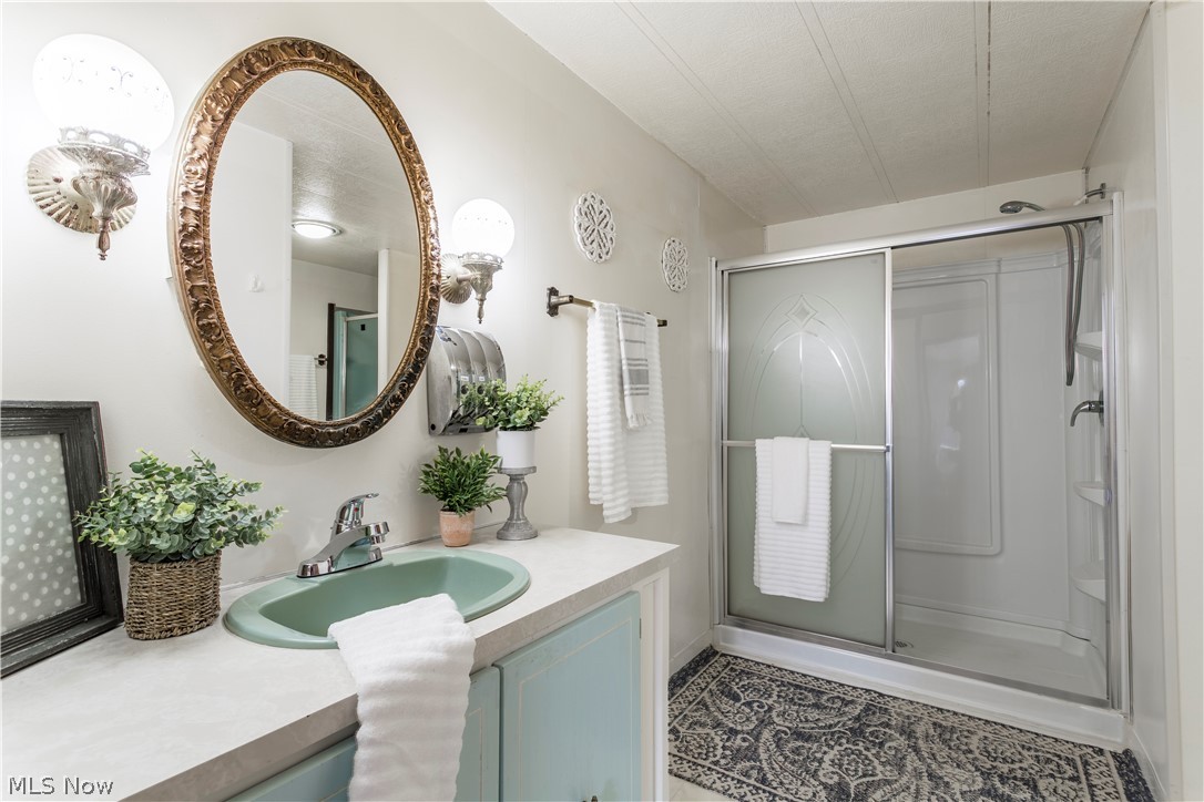 Springfield - Residential