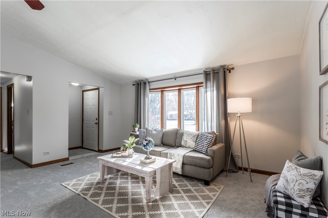 Springfield - Residential