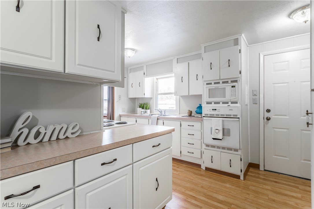 Springfield - Residential