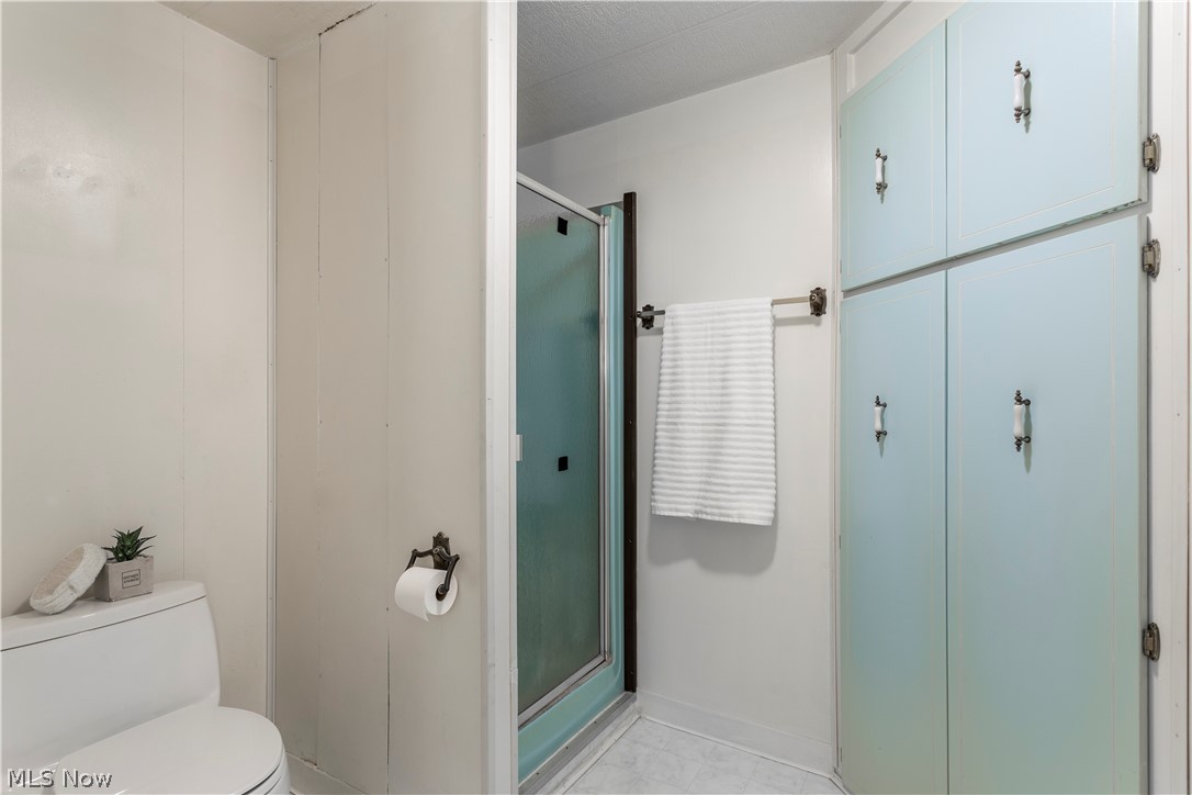 Springfield - Residential