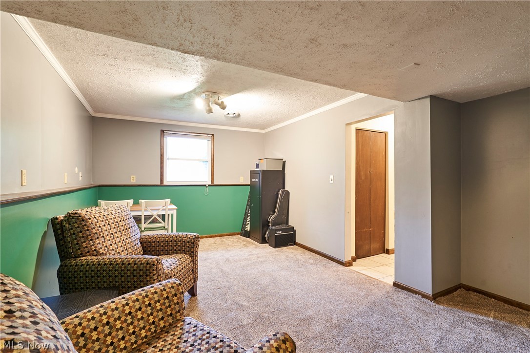Turkeyfoot Park - Residential