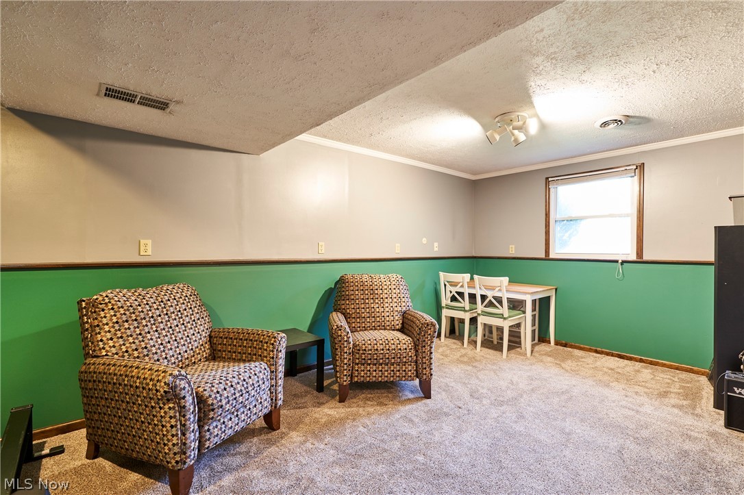 Turkeyfoot Park - Residential