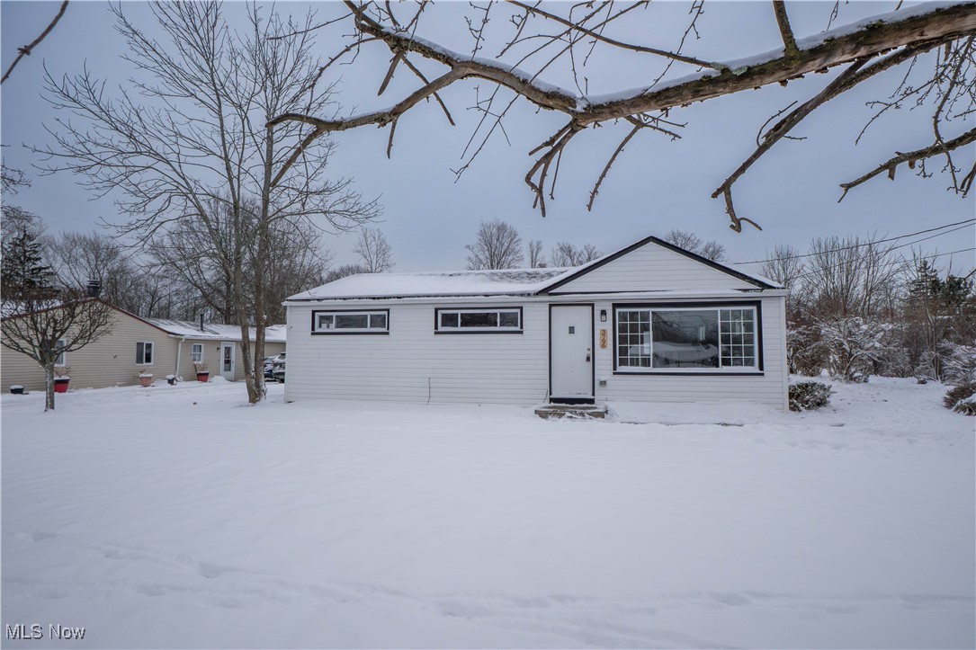 Grafton Park - Residential