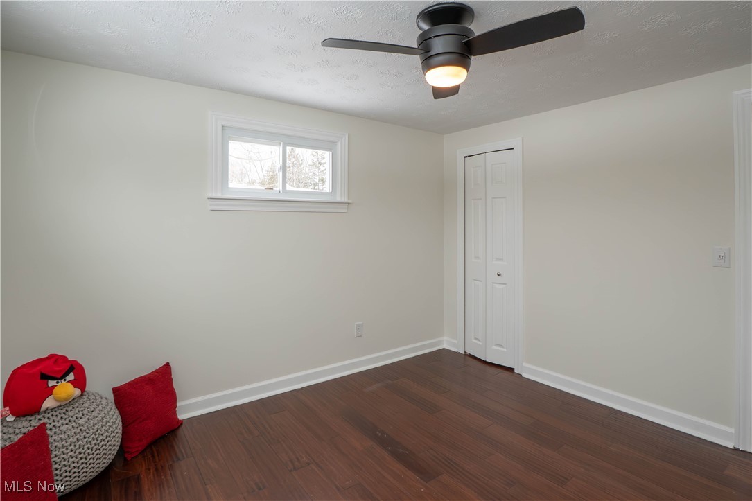 Grafton Park - Residential