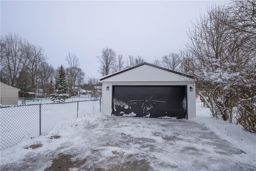 Grafton Park - Residential