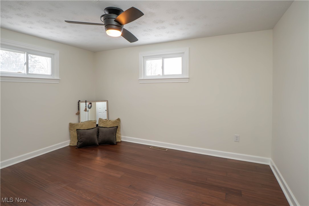 Grafton Park - Residential