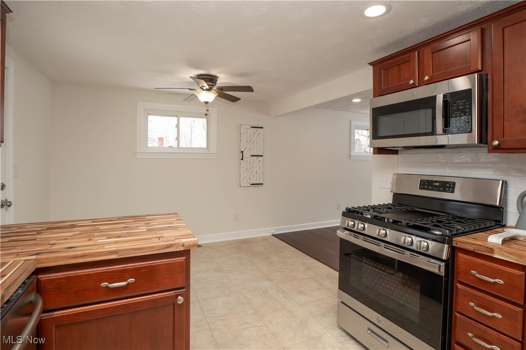 Grafton Park - Residential