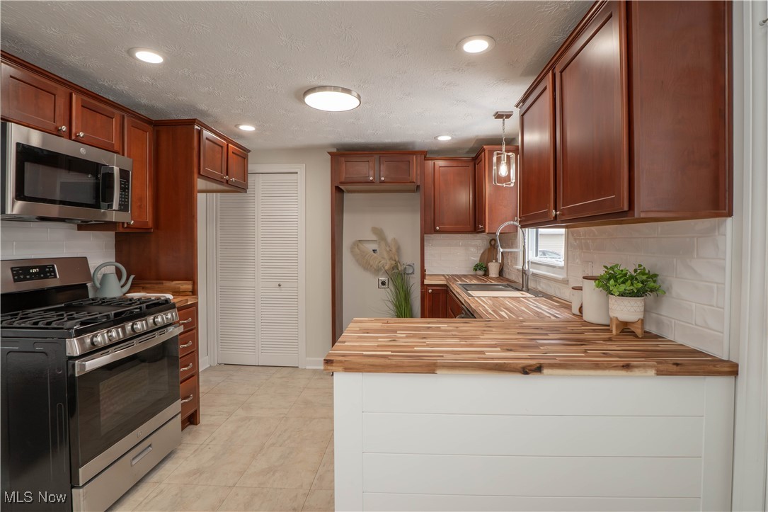 Grafton Park - Residential