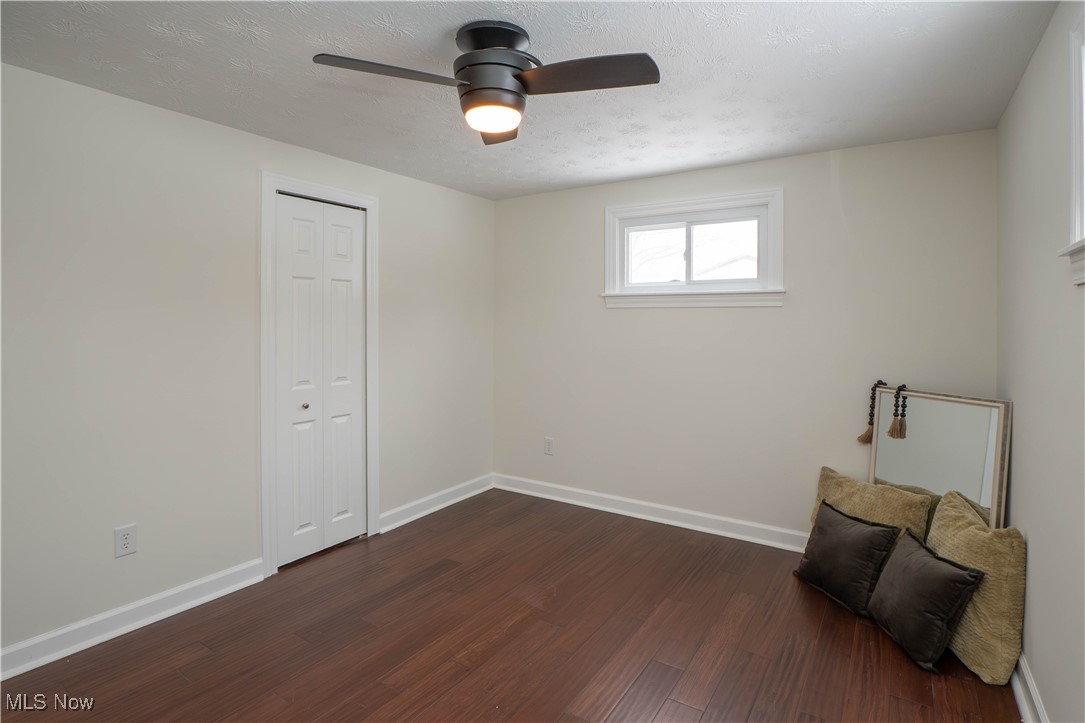 Grafton Park - Residential