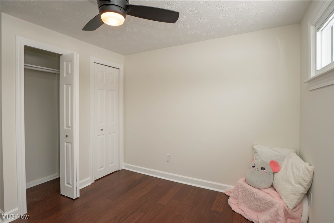 Grafton Park - Residential