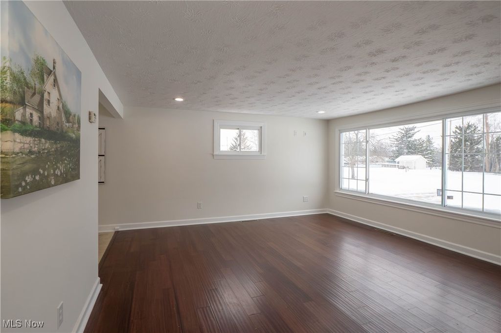 Photo of 3796 Sanford Drive, Brunswick, OH 44212 (MLS # 5181897)