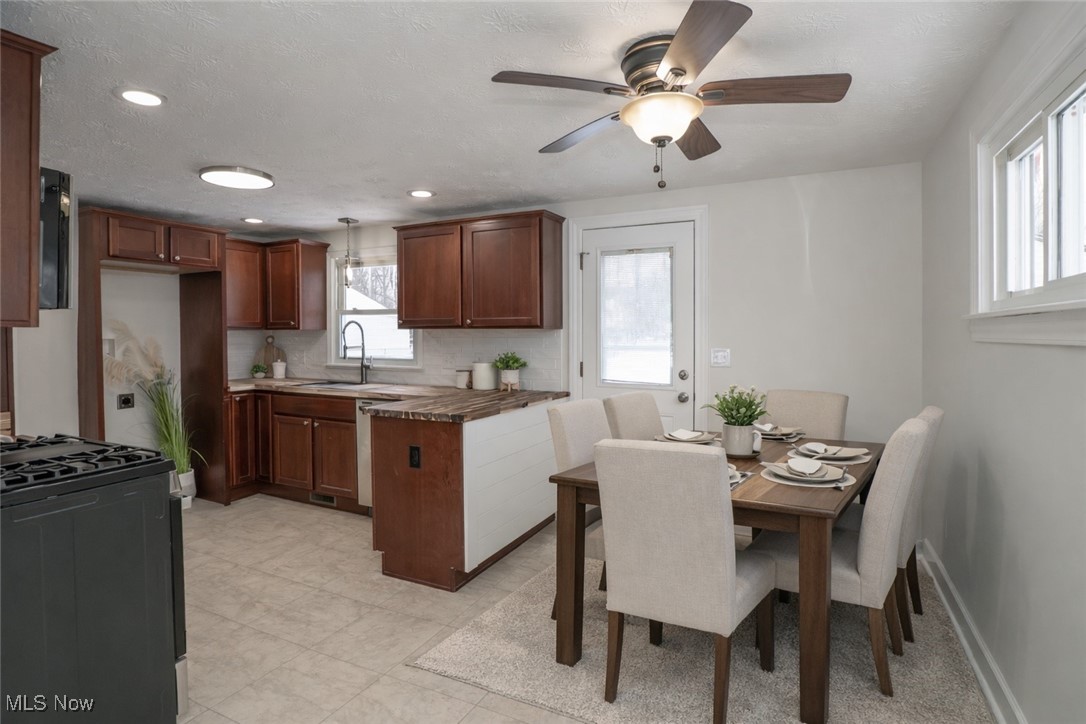 Grafton Park - Residential