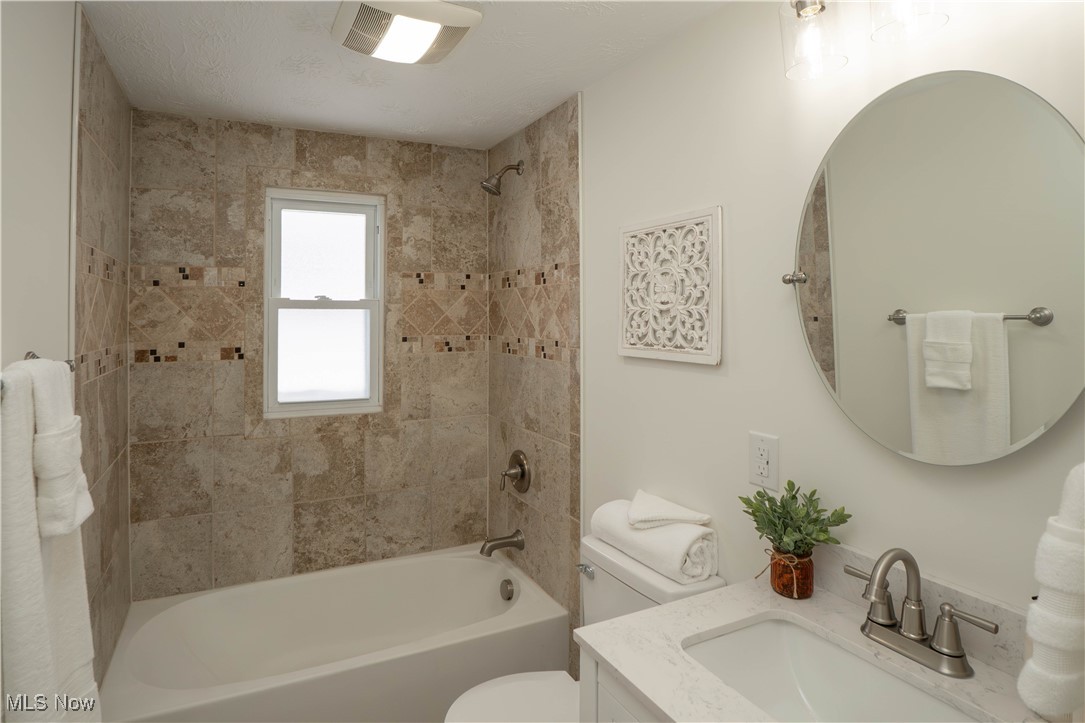 Grafton Park - Residential