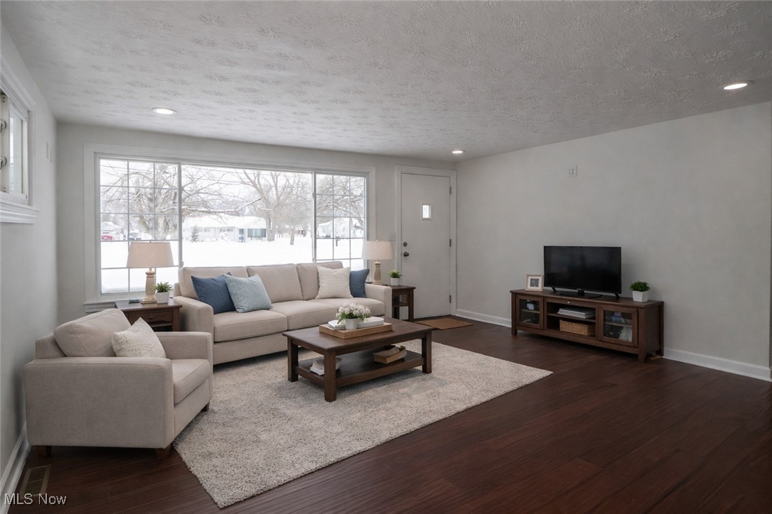 Grafton Park - Residential