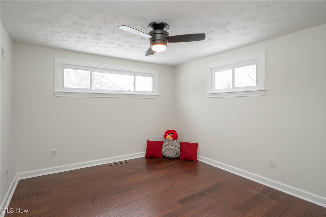 Grafton Park - Residential