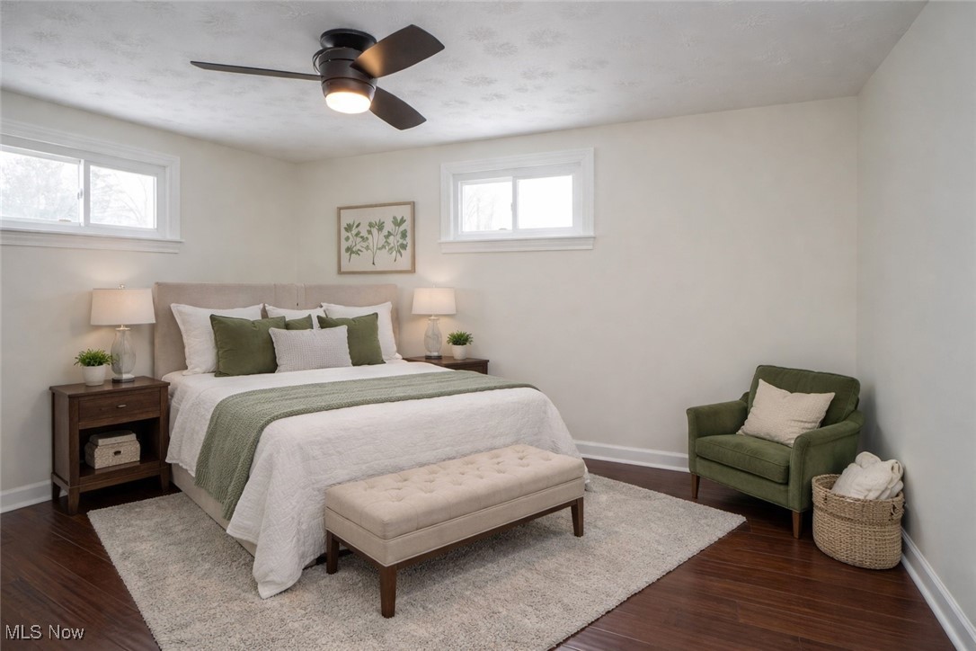 Grafton Park - Residential