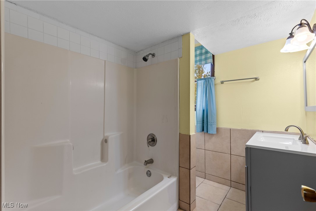 Wellington Woods 2nd Add - Residential