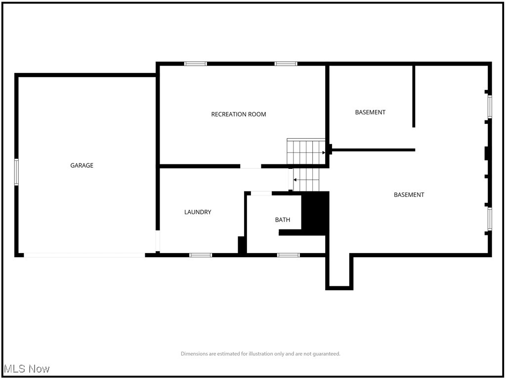 Wellington Woods 2nd Add - Residential