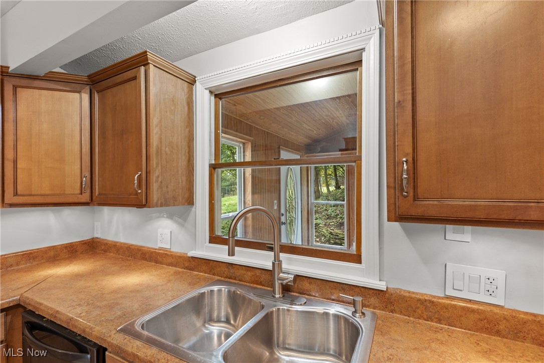 Wellington Woods 2nd Add - Residential