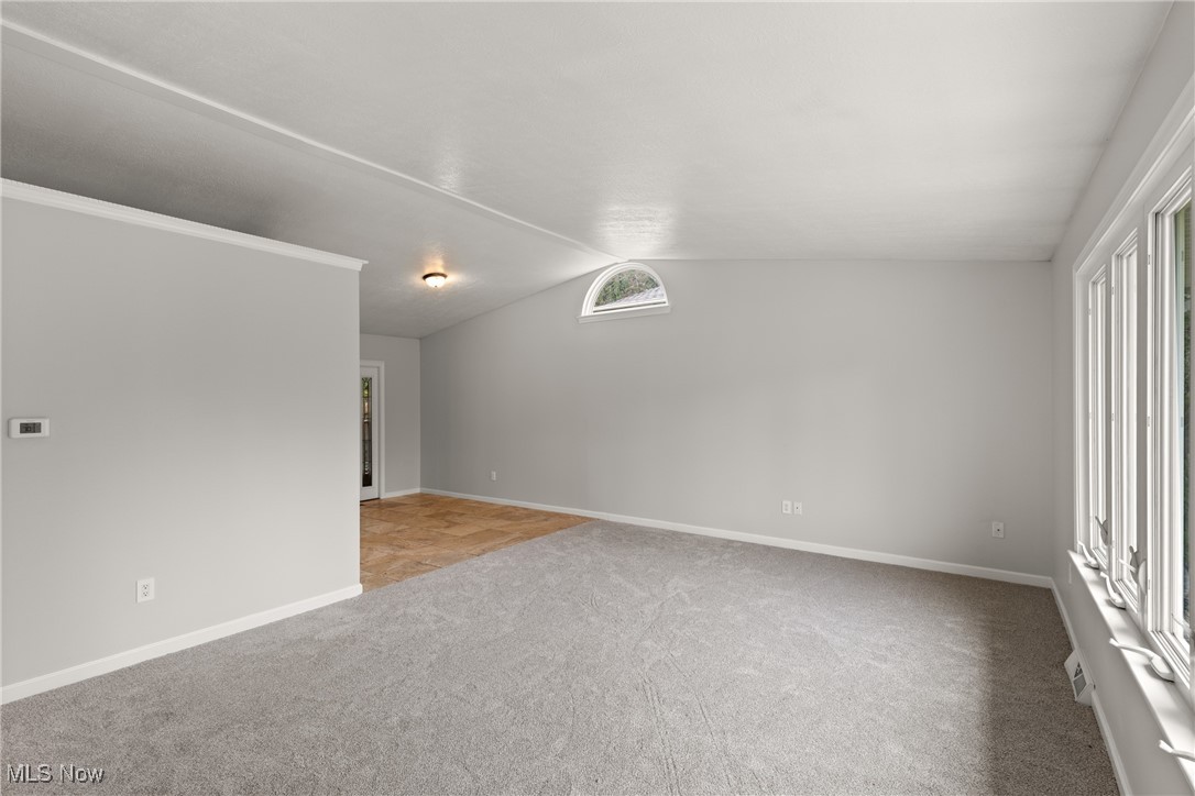 Wellington Woods 2nd Add - Residential