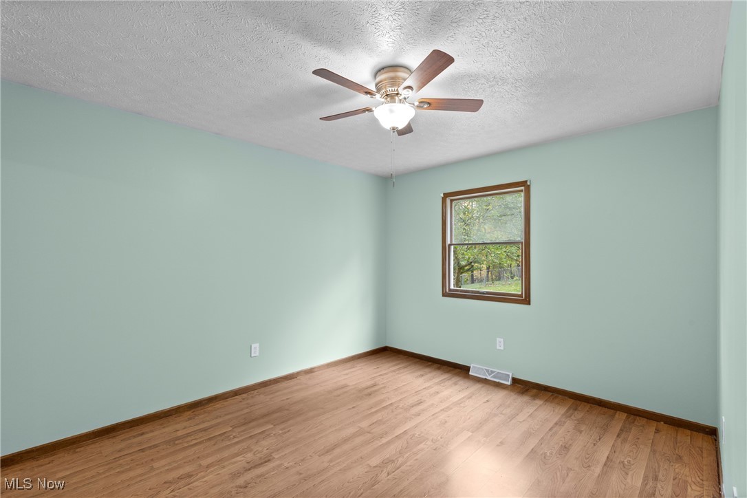 Wellington Woods 2nd Add - Residential