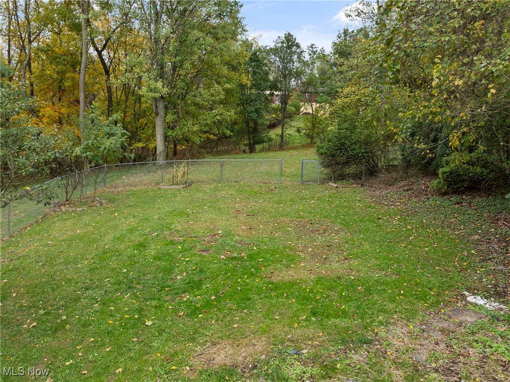 Wellington Woods 2nd Add - Residential