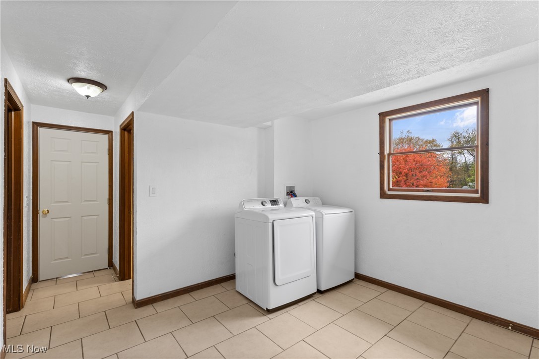 Wellington Woods 2nd Add - Residential