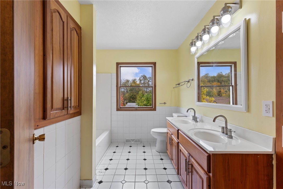 Wellington Woods 2nd Add - Residential