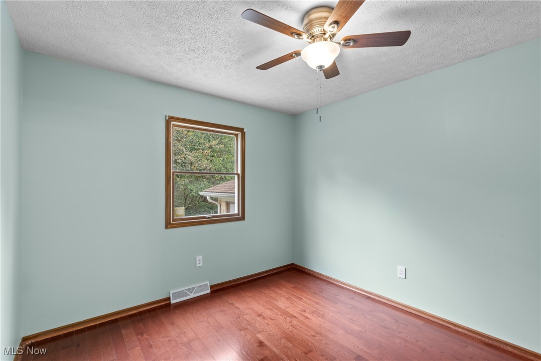 Wellington Woods 2nd Add - Residential