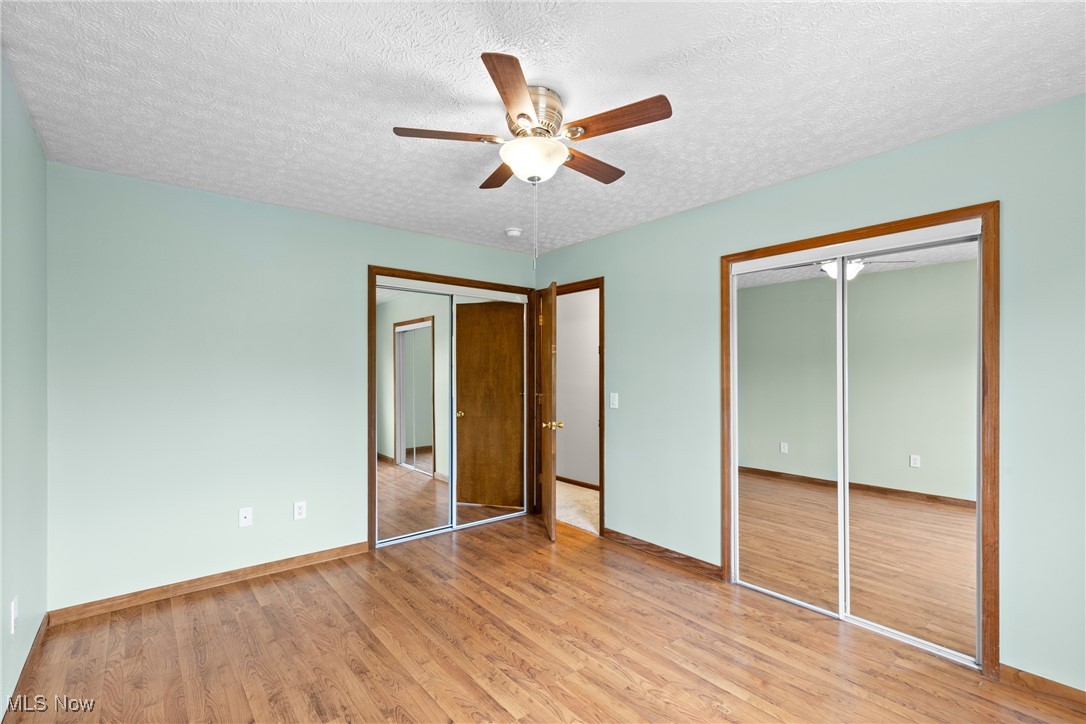 Wellington Woods 2nd Add - Residential