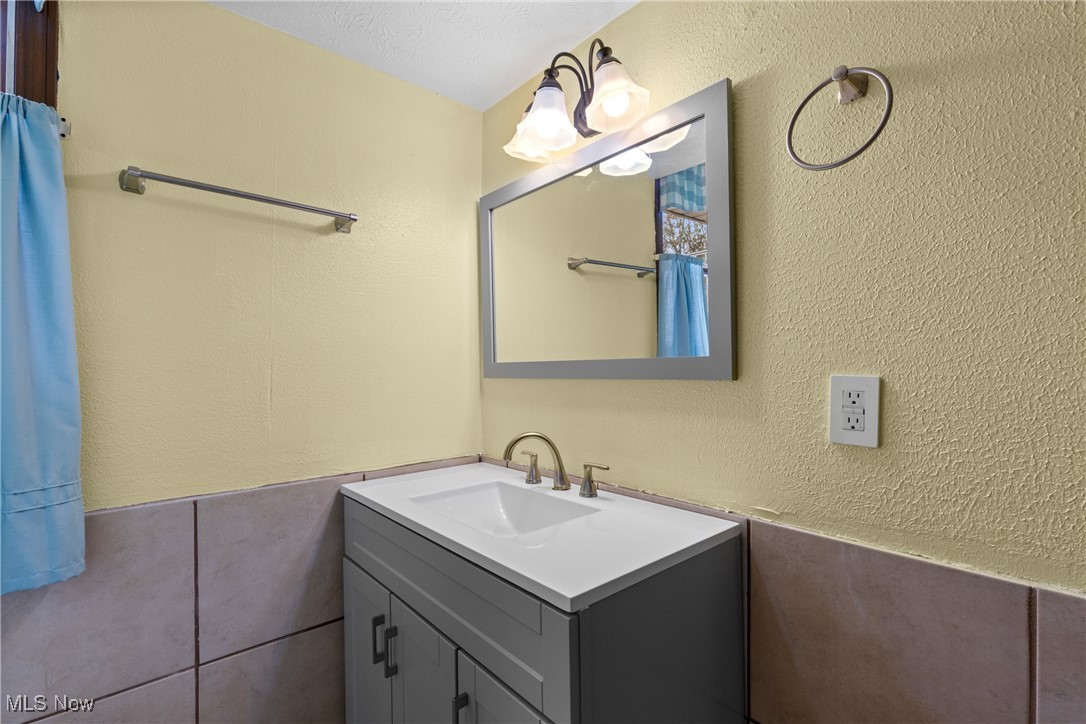 Wellington Woods 2nd Add - Residential