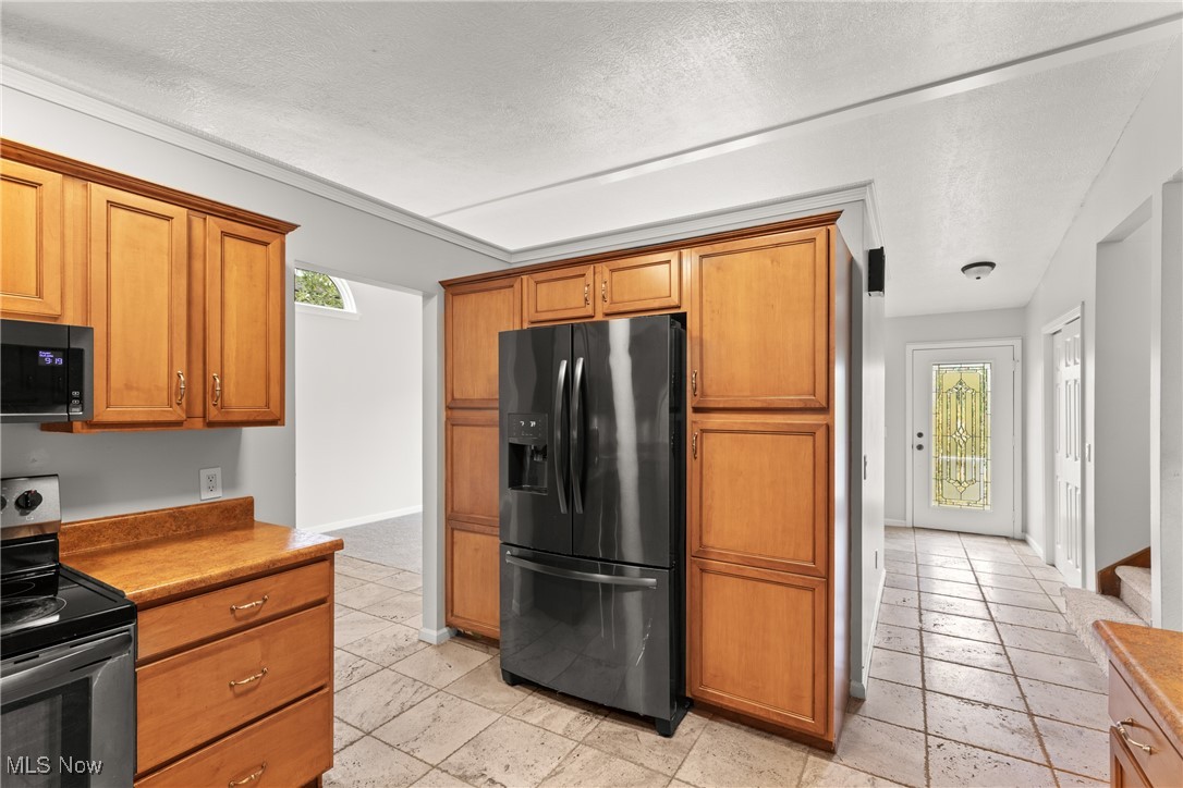 Wellington Woods 2nd Add - Residential