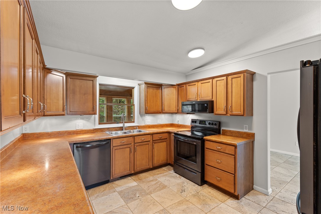 Wellington Woods 2nd Add - Residential