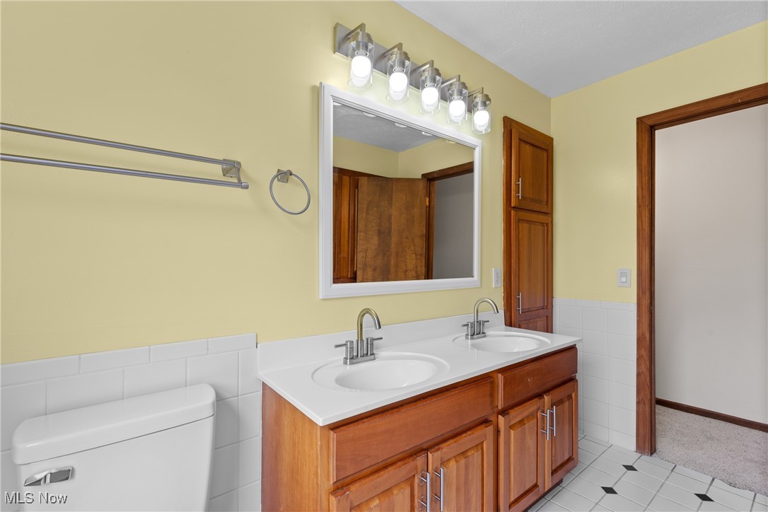 Wellington Woods 2nd Add - Residential