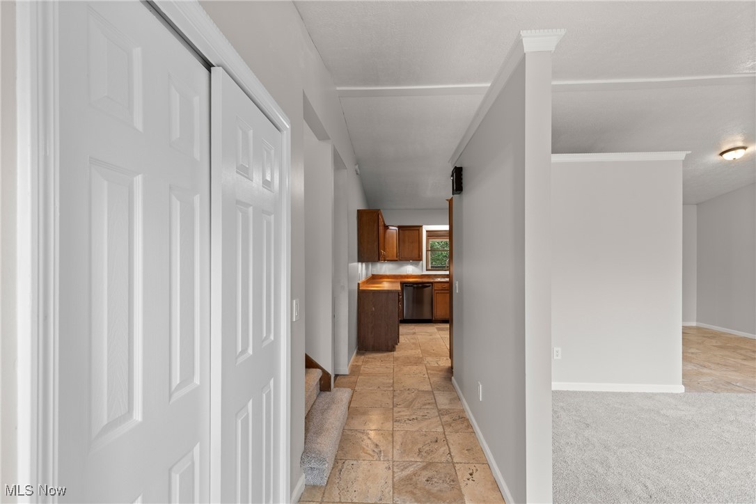 Wellington Woods 2nd Add - Residential