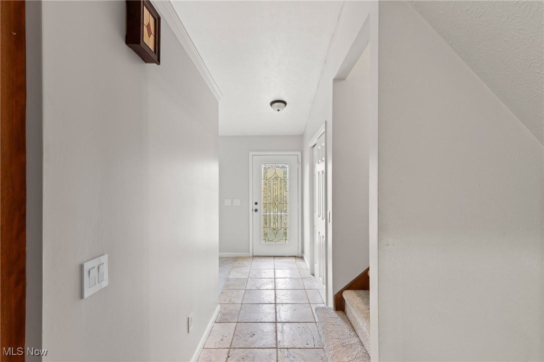 Wellington Woods 2nd Add - Residential