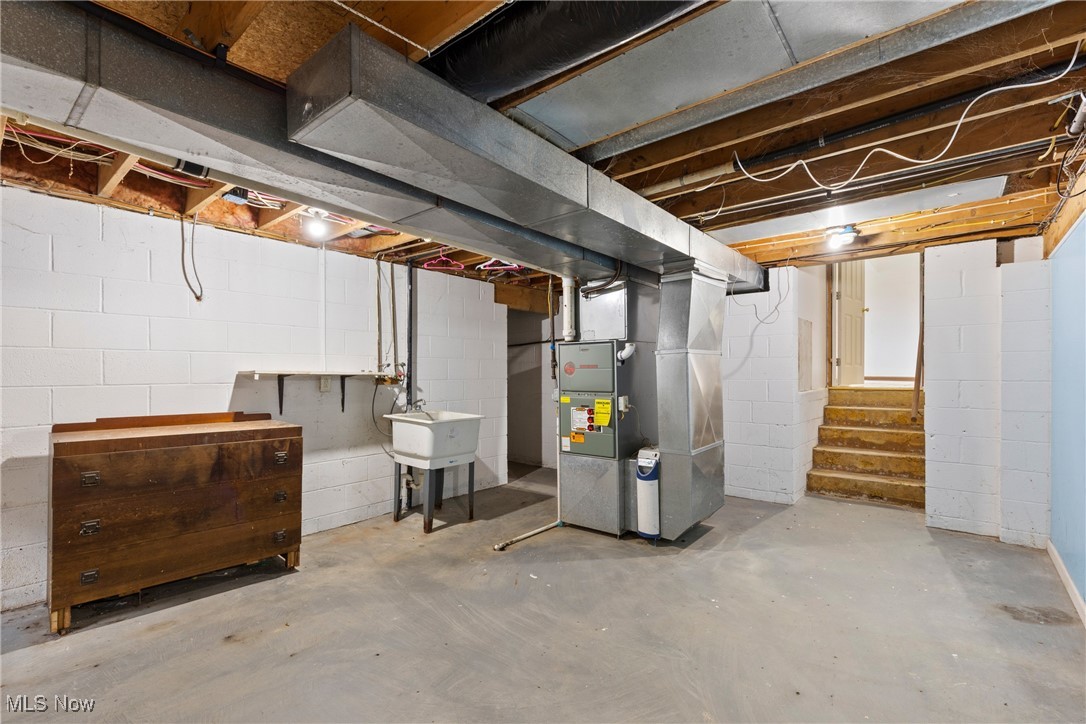 Wellington Woods 2nd Add - Residential