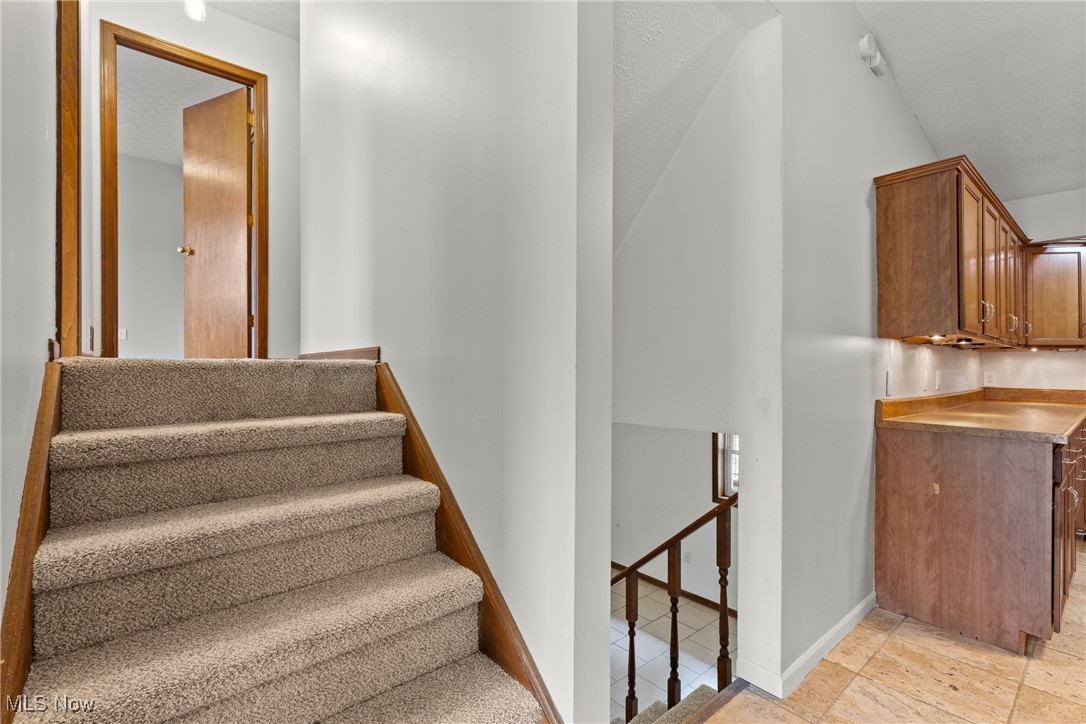 Wellington Woods 2nd Add - Residential