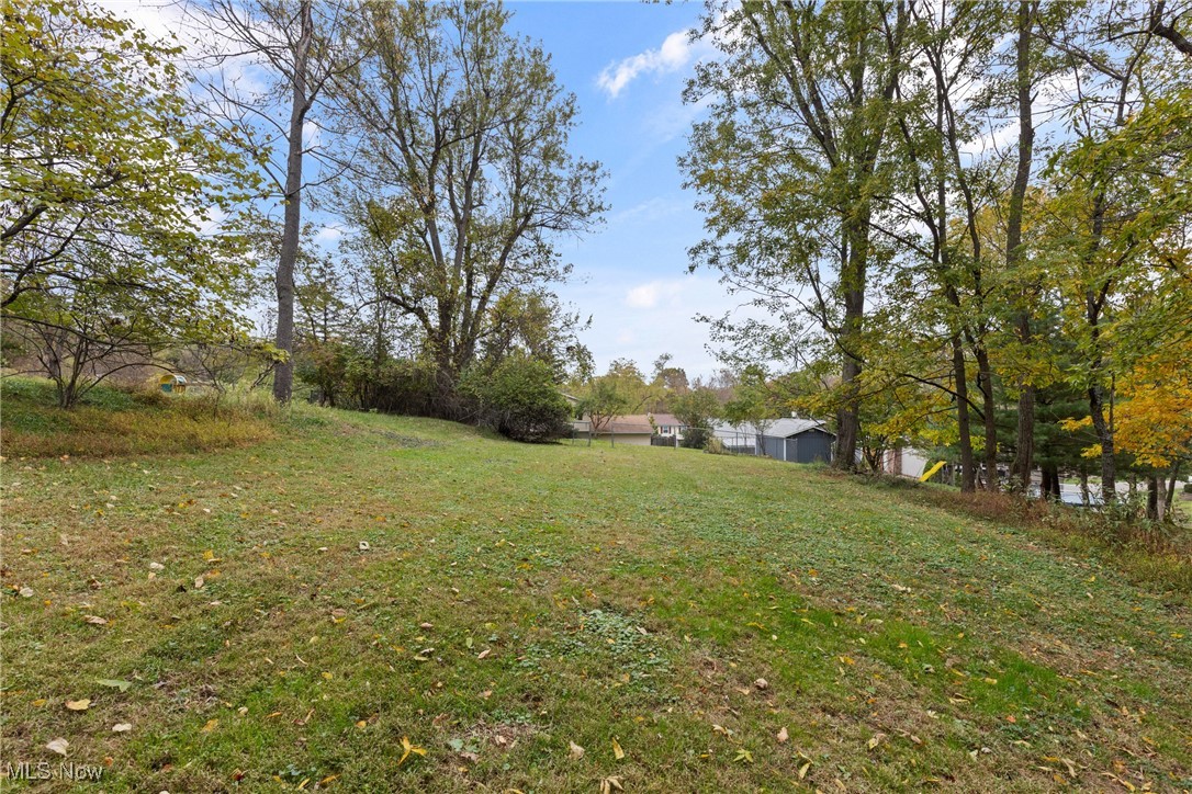 Wellington Woods 2nd Add - Residential