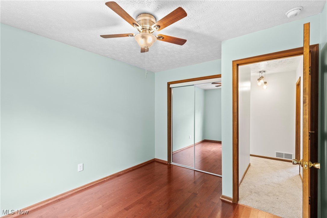 Wellington Woods 2nd Add - Residential