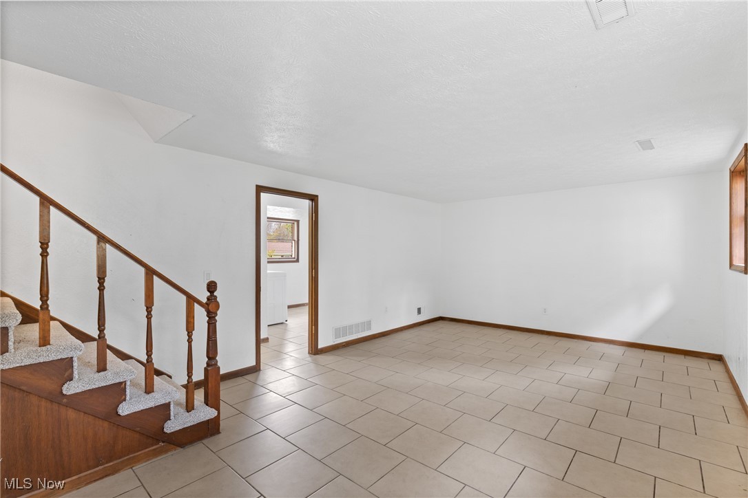 Wellington Woods 2nd Add - Residential