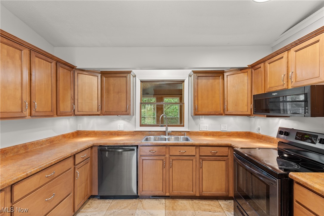 Wellington Woods 2nd Add - Residential