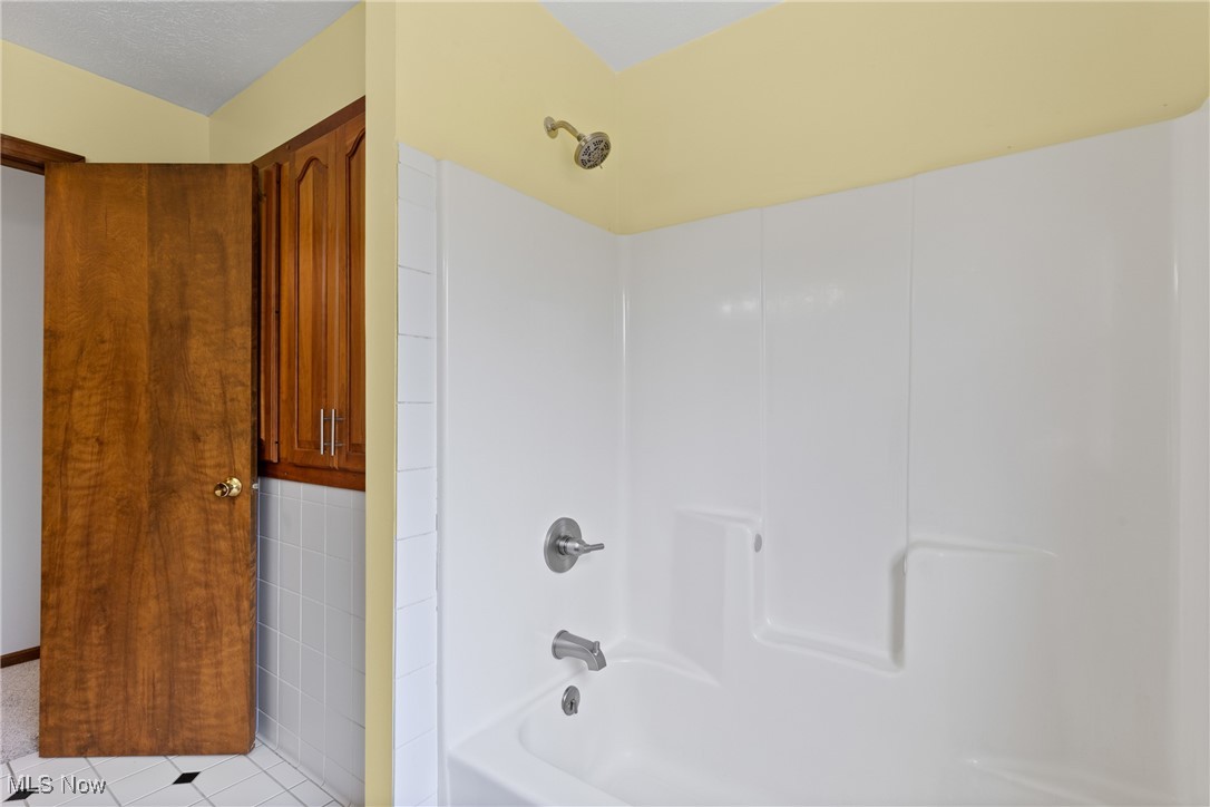 Wellington Woods 2nd Add - Residential