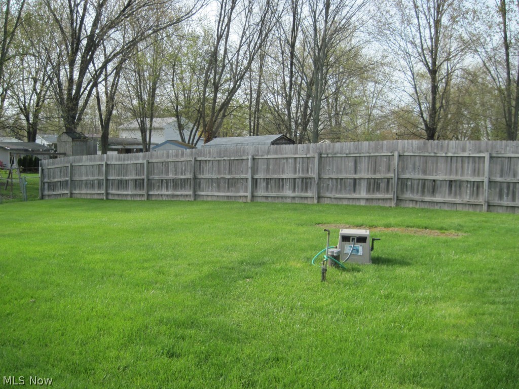 Eaton Estates - Residential