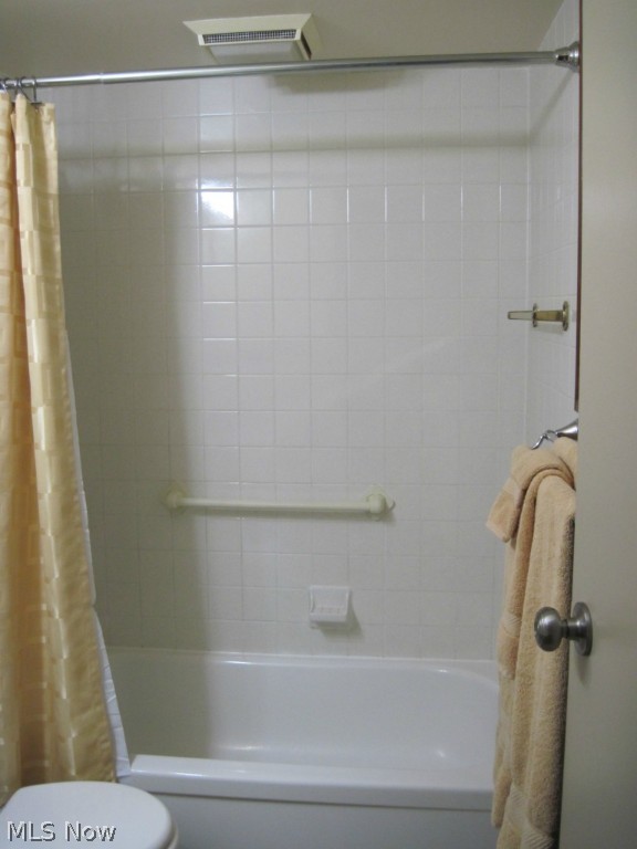 Eaton Estates - Residential